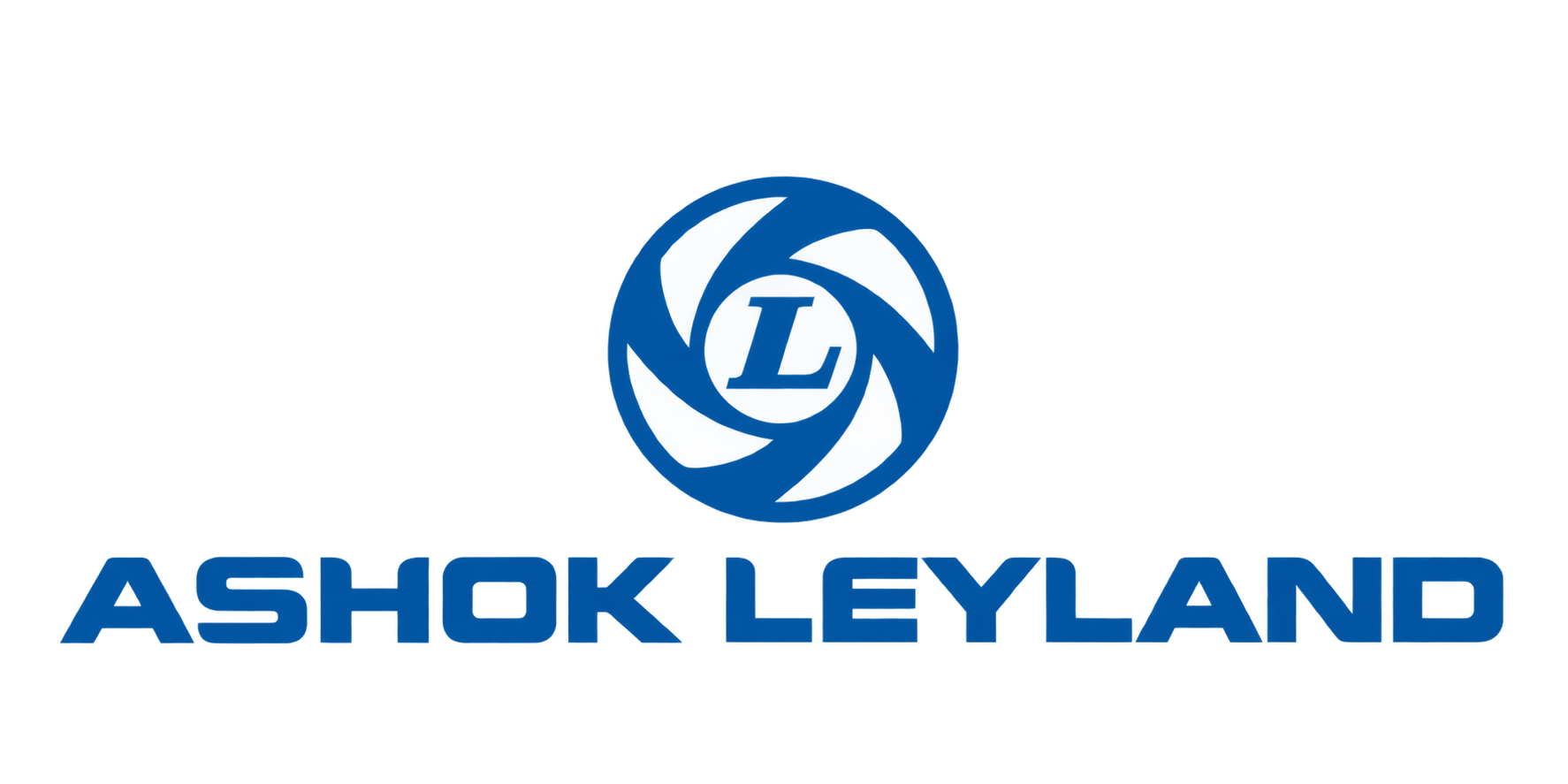 Ashok Leyland