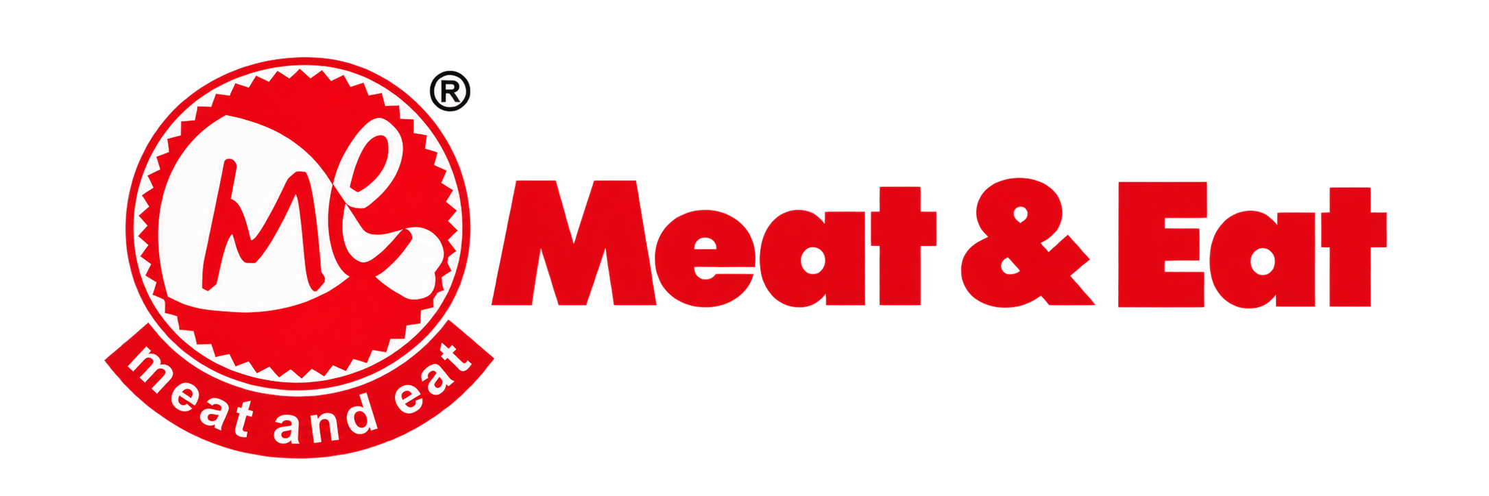 Meet & Eat