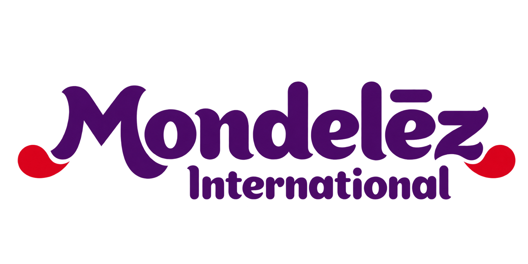 Mondelez