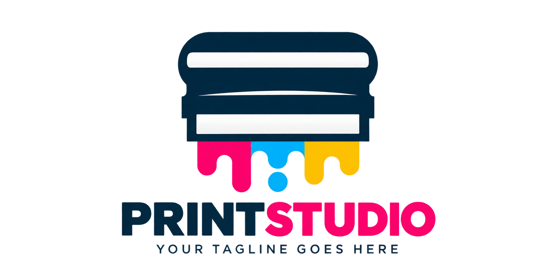 Printout