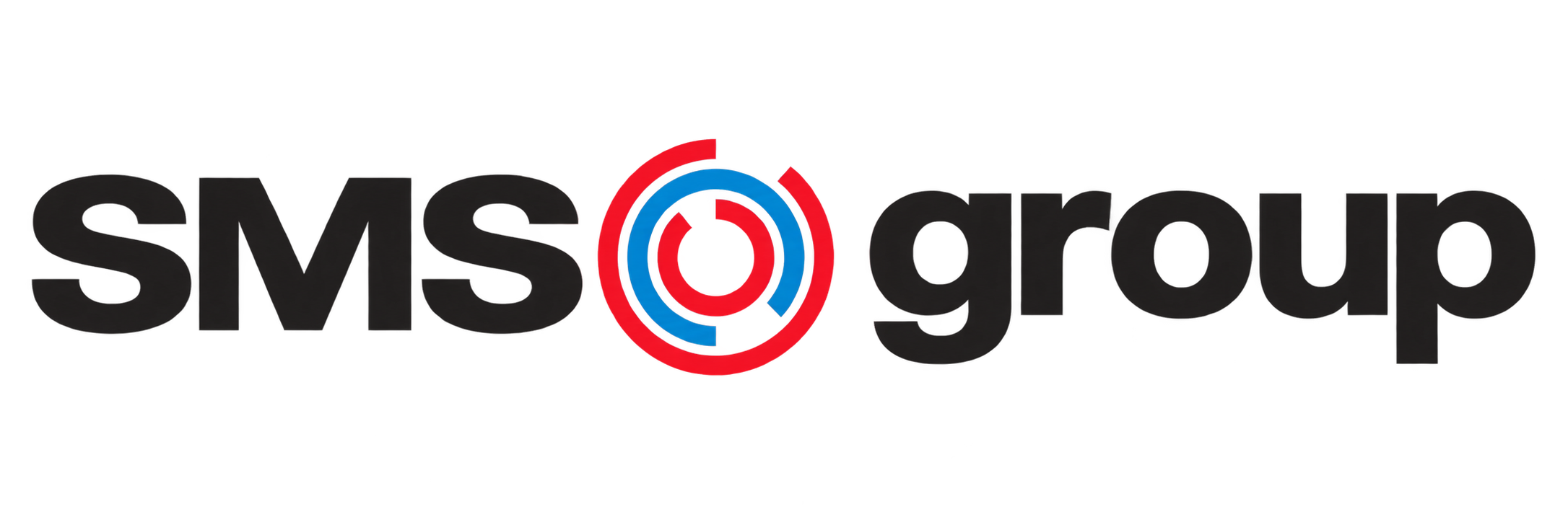 SMS Group