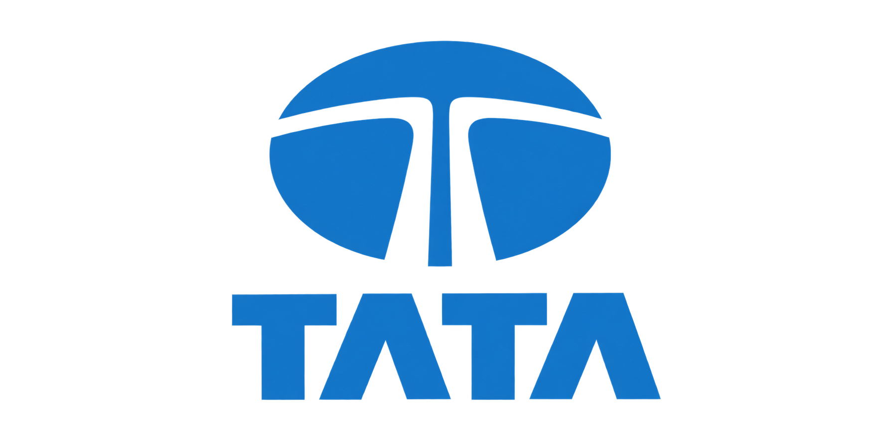 Tata