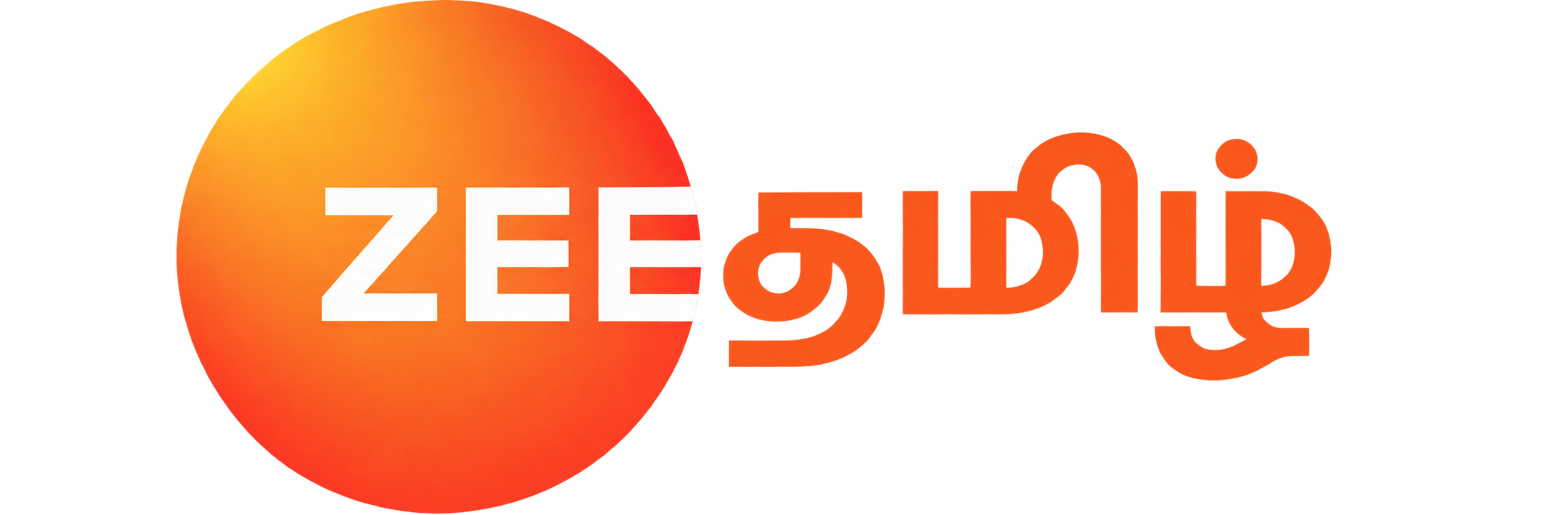 Zee Tamil